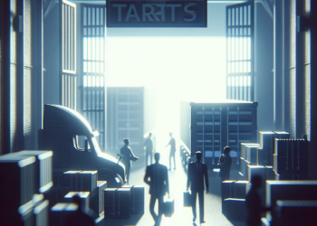 CBP dejará de recaudar este martes los aranceles de Trump considerados ilegales por la Corte Suprema