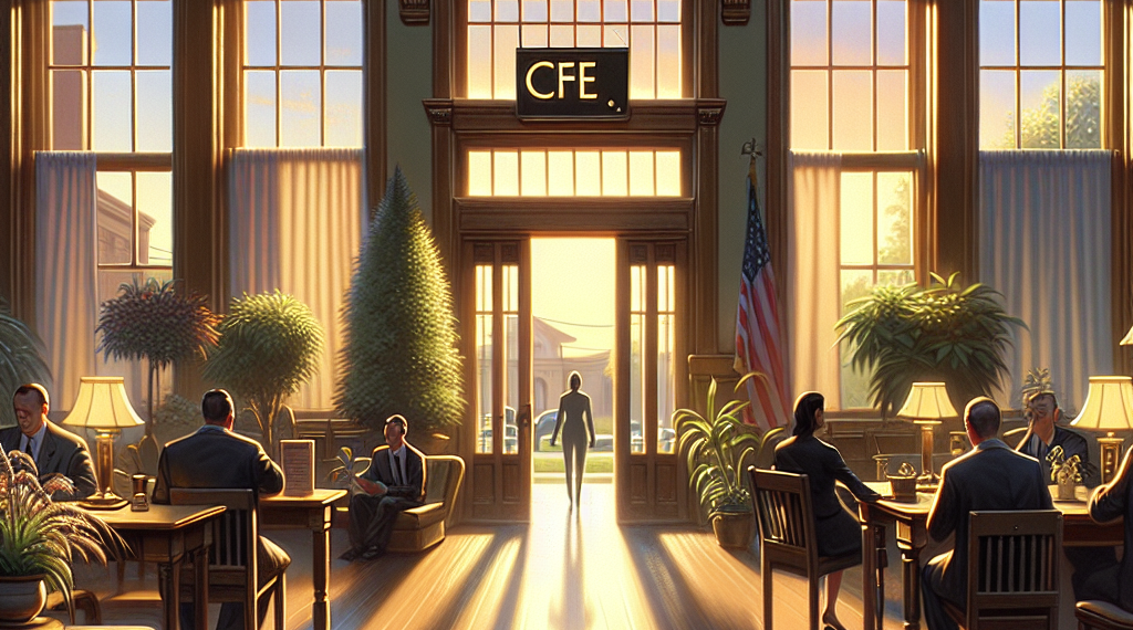 La CFE amplía plazo de inscripción a proyectos mixtos hasta el 27 de febrero