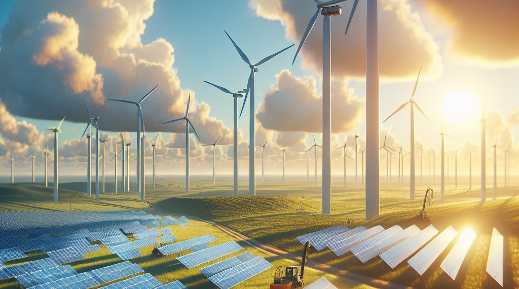 La CFE ha concluido 16,449 obras de justicia energética