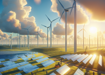 La CFE ha concluido 16,449 obras de justicia energética