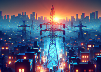 CFE anuncia suspensión del servicio este miércoles; estados afectados