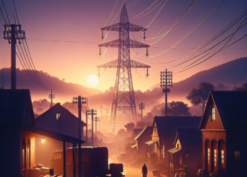 CFE pospone apagón masivo de luz en El Marqués, Querétaro: Horarios y colonias afectadas