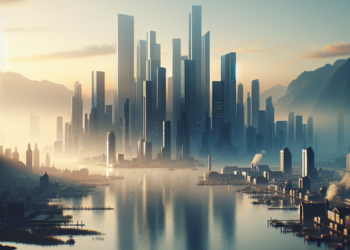 CIRT destaca la relevancia de la nueva política cultural audiovisual que impulsa el Gobierno de México