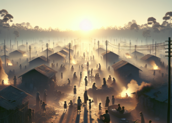 CNDH confirma violaciones a derechos humanos de dos menores en DIF Nuevo León