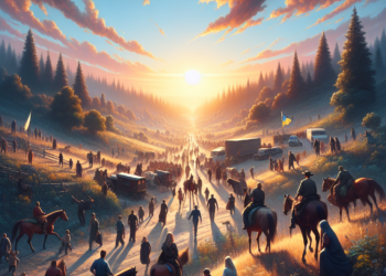 Comité Olímpico Internacional descalifica a Heraskevich por su casco memorial e indigna a Ucrania