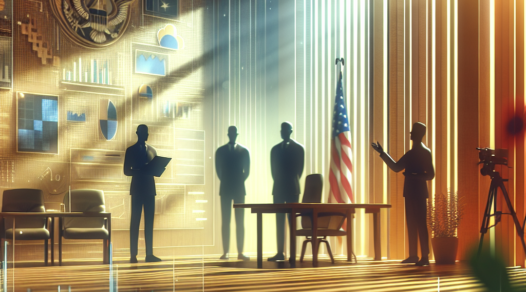 COI confía en que todas las sedes de los Juegos de Milán-Cortina estarán listos a tiempo