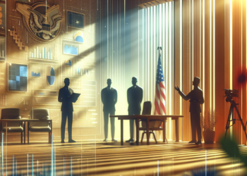 COI confía en que todas las sedes de los Juegos de Milán-Cortina estarán listos a tiempo