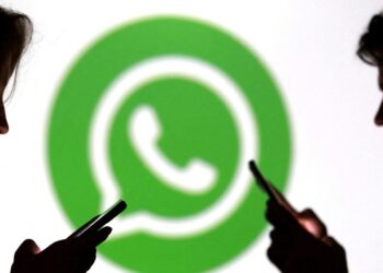 CRT pide a la Citel sacar a exfuncionarios mexicanos de grupos telecom de WhatsApp