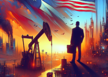 Precios del petróleo retroceden ante perspectiva de conversaciones entre Irán y EU