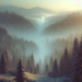 Grosses Fall 6 Percent Due to Blizzard