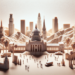 Artists' Calendar Celebrates LA’s Everyday Landmarks