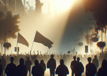 Definirían relevo tras protesta de Arriaga