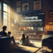 Rotación de las suscripciones (churn) de streaming
