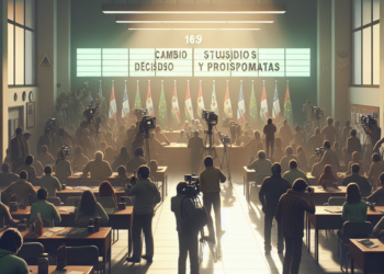 Punto de quiebre, investigaciones y nombres