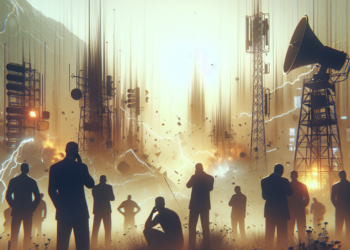 Fechas, horarios y modificaciones a la alerta sísmica