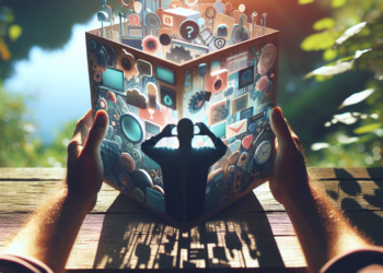 la fatiga invisible de la sociedad hiperconectada