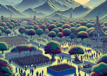 ¿Qué características deben tener las autoridades electorales de acuerdo con la jurisprudencia interamericana?