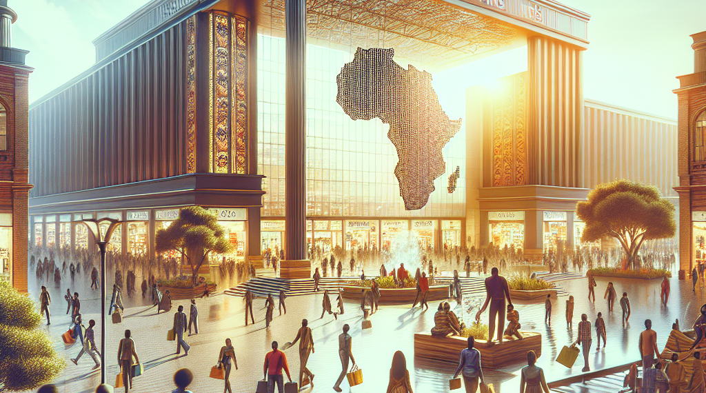 Carrefour Argentina prevé más aperturas