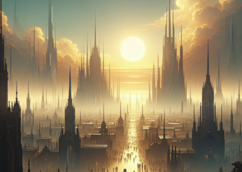 Open letter calls for ousting of Art Gallery of Ontario trustee who led vote against Nan Goldin acquisition - The Art Newspaper