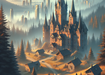 Catherine Pégard Replaces Rachida Dati as France's Culture Minister