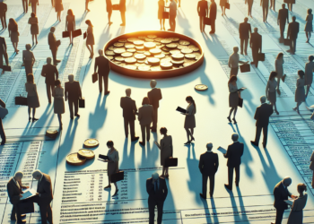 Cemex pagará dividendo