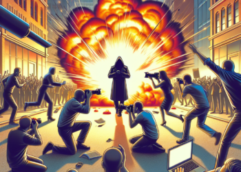 CBS’ Attempted Censorship Of Colbert Backfires Spectacularly – 10X Online Views As Typical Ratings