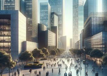 Tasas de Cetes operan en su mayoría a la baja en subasta semanal a la espera de minutas de Banxico