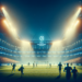 Champions League ya tiene lista completa de invitados a octavos de final