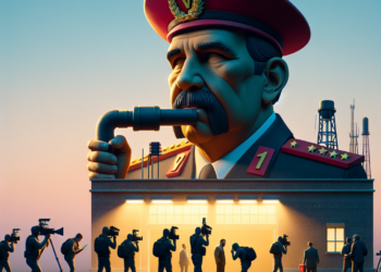 El chavismo excarcela a 17 presos políticos apremiado por la presión de sus familiares y el retraso en la amnistía