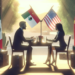 China y México mantienen conversaciones en medio de tensiones comerciales por aranceles