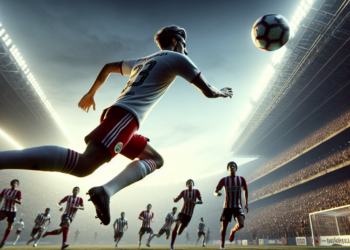 Chivas agrega otra jornada de liderato en Liga MX