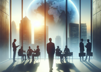 Termina rally de inversión a mercados emergentes: Oxford Economics