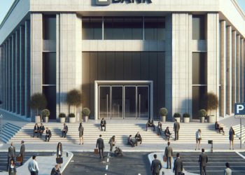 Venta de Banamex y caída de CIBanco e Intercam marcaron el 2025