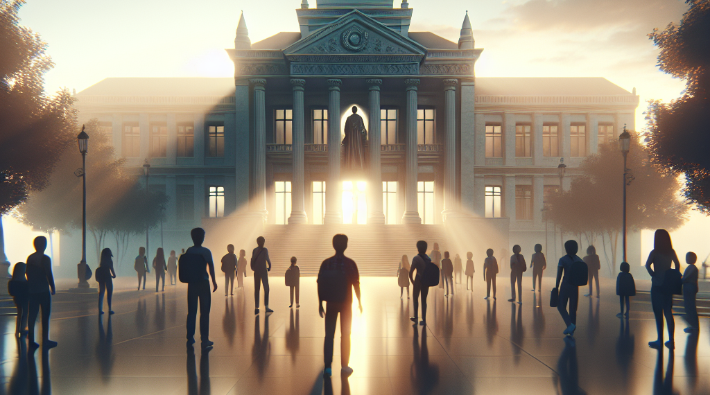 Suspensión de clases SEP en estos estados para primaria y secundaria