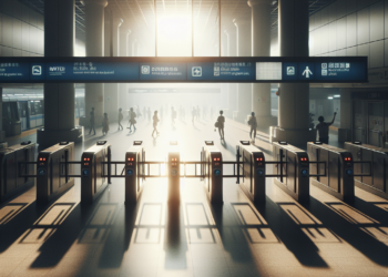 Línea 2 del Metro - cierres parciales: ¿Cuándo, horarios y cuáles serán las estaciones afectadas?