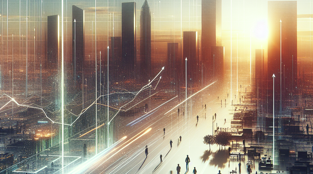 5 ideas de negocio rápidas y de bajo costo