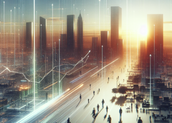 5 ideas de negocio rápidas y de bajo costo