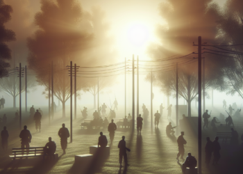 Cinco momentos clave a cuatro años del mortífero conflicto