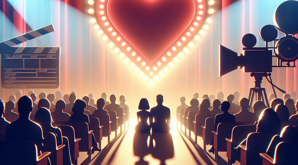 películas para ver este 14 de febrero