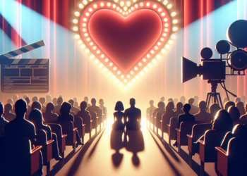 películas para ver este 14 de febrero