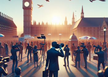 fechas, artistas, horarios y dónde verlo en vivo