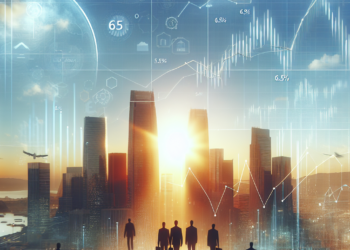 La tasa terminal de Banxico será de 6.50% y se alcanzará este mismo año: Encuesta de Citi