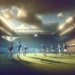 City y Villa presionan liderato de Arsenal en Premier League
