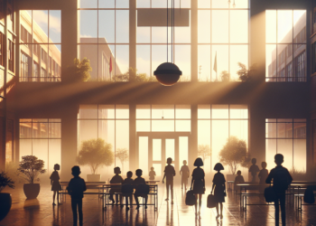 ¿Hay clases el 24 de febrero en México? Lista completa de estados que reanudan actividades