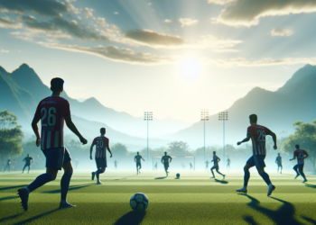 Clásico intensificó paso perfecto de Chivas