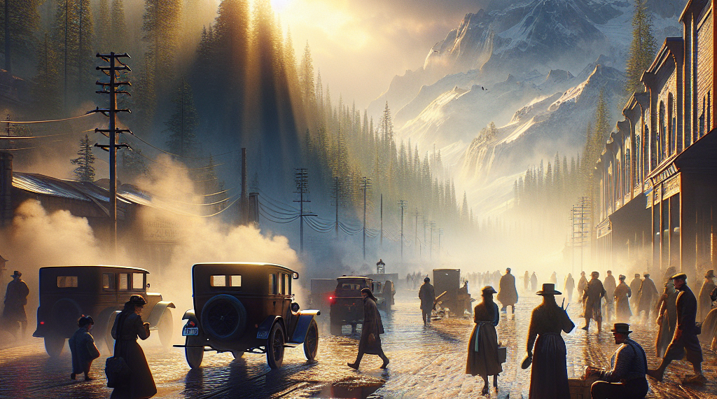 Anthropic estrena Claude Opus 4.6 y la rivalidad con OpenAI se intensifica