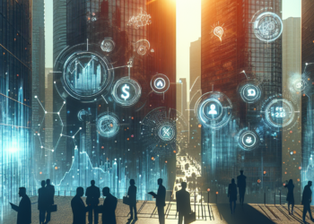 ¿Cuántos clientes tiene el mercado de fondos de inversión al cierre de 2025?