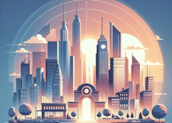 Coca-Cola FEMSA coloca 10,000 millones de pesos en cebures