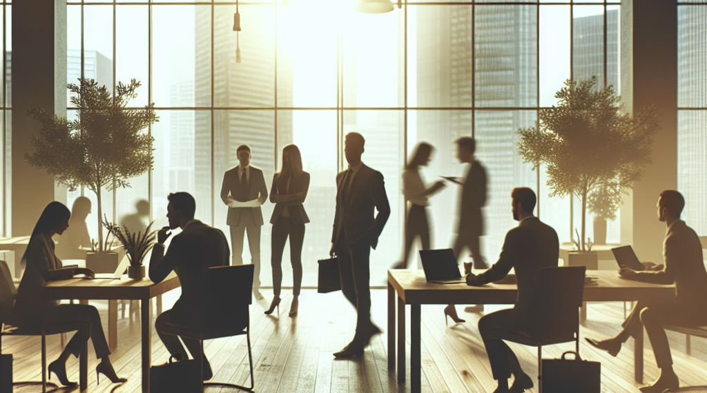 Cofundador de Rappi lanza en México 30X, programa para que emprendedores escalen hasta 30 veces