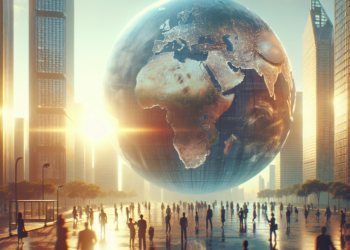 La crisis global del 30 de enero de 2026 en los mercados financieros